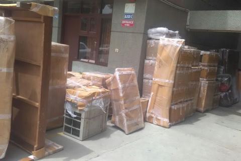 Asian-packers-and-movers-household-packing