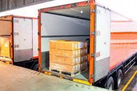Asian-packers-and-movers-household-shifting