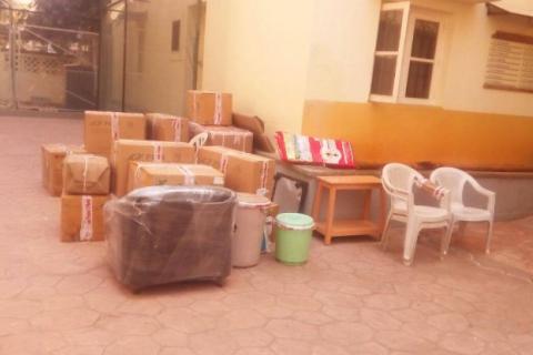 Asianet-packers-and-movers-Household-shifting