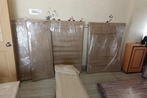 Asianet-packers-and-movers-packing