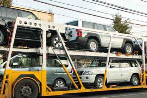 Asmart-packers-and-Movers-car-relocation