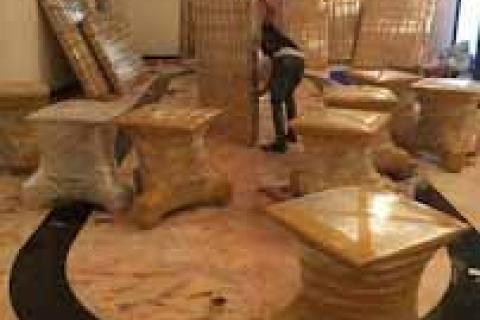 Asmart-packers-and-Movers-household-packing