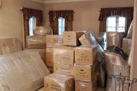 Asmart-packers-and-Movers-household-relocation