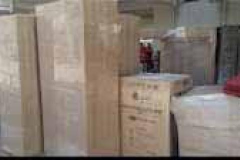 Asmart-packers-and-Movers-packing