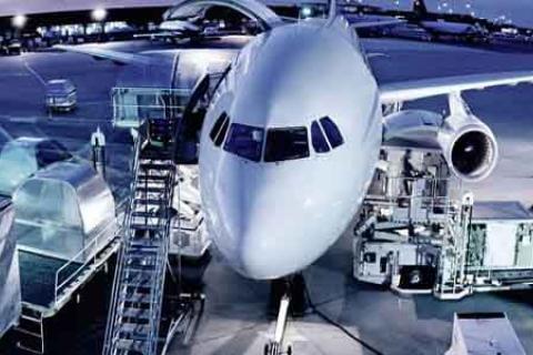 Asmart-packers-and-movers-air-cargo