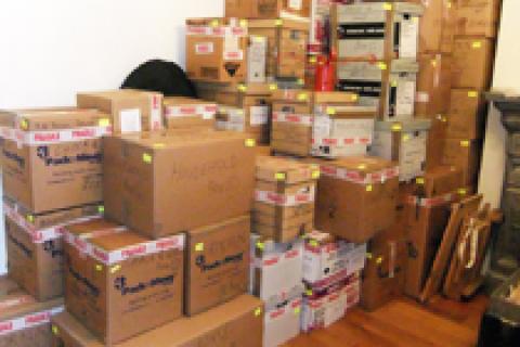 Associated-packers-and-movers-packing