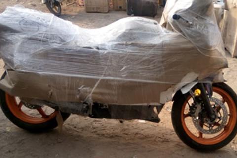 Axis-packers-and-movers-bike-packing