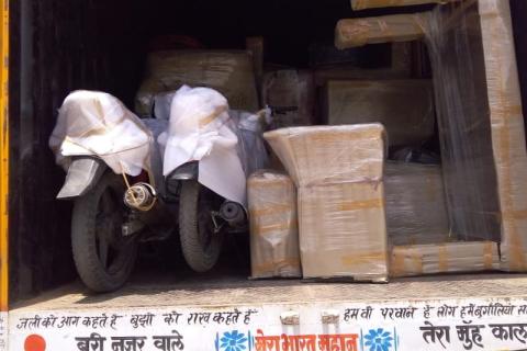Axis-packers-and-movers-bike-relocation