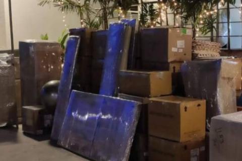 Axis-packers-and-movers-house-shifting