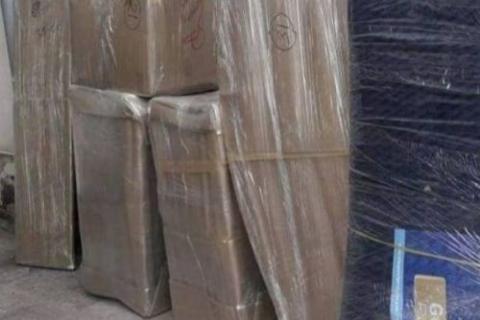 Axis-packers-and-movers-packing-1