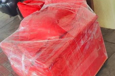 Axis-packers-and-movers-packing