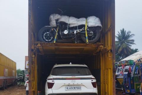 Axle-packers-and-movers-car-and-bike-relocation