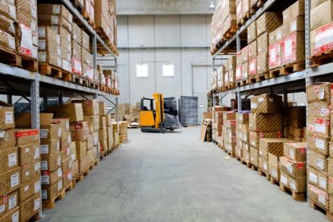 Axle-packers-and-movers-storage