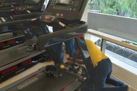 Ayaan-packers-and-movers-commercial-relocation