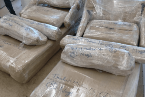 Ayaan-packers-and-movers-packing