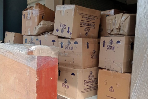 Ayodhya-Packers-and-Movers-packing