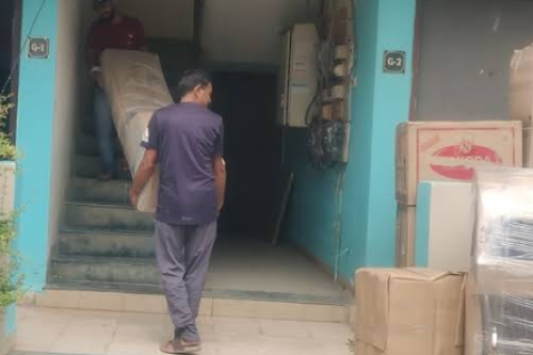 Ayodhya-Packers-and-Movers-shifting