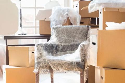 B R-packers-and-movers-household-packing