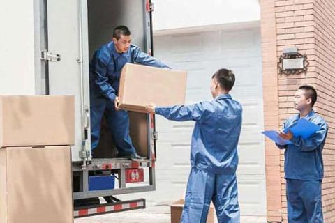 B R-packers-and-movers-household-shifting