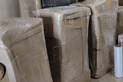 B R-packers-and-movers-packaging