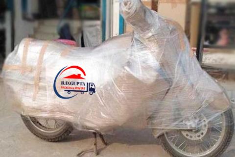 B-D-Gupta-Packers-Movers-Bike-Transporting.jpg