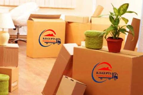 B-D-Gupta-Packers-Movers-Household-Shifting.jpg