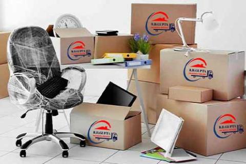 B-D-Gupta-Packers-Movers-Offiice-Shifting.jpg