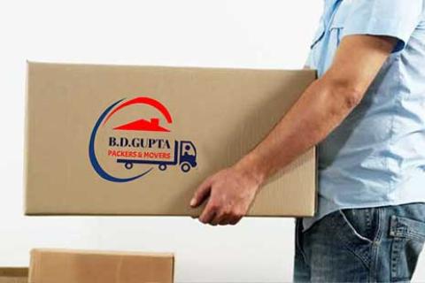 B-D-Gupta-Packers-Movers-Parcel-Shifting.jpg