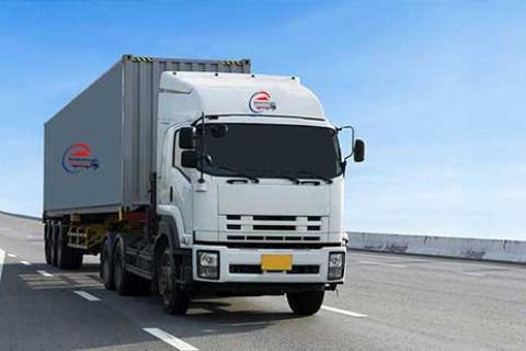 B-D-Gupta-Packers-Movers-Transport.jpg