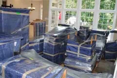 BB-Agarwal-packers-and-movers-household-relocation