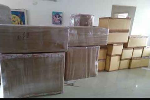 BB-Agarwal-packers-and-movers-packaging