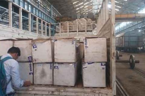 BB-Agarwal-packers-and-movers-storage