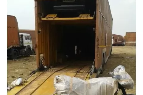 BCC-Transport-bike-transport