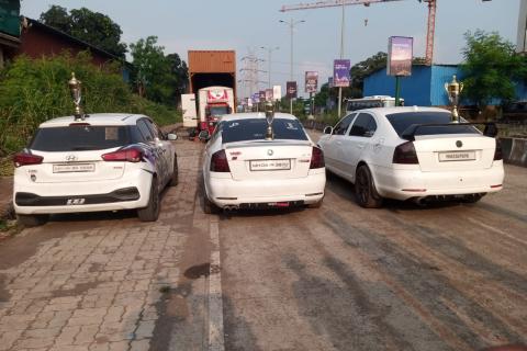 BCC-Transport-car-transport-1