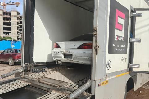 BCC-Transport-car-transport-2