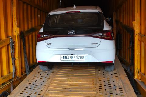 BCC-Transport-car-transport