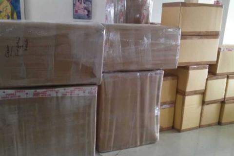 BCC-Transport-home-shifting