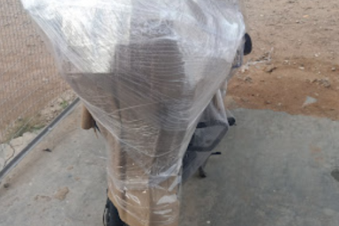 BCP-packers-and-movers-bike-packing