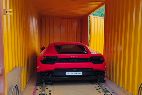 BCP-packers-and-movers-car-transportation