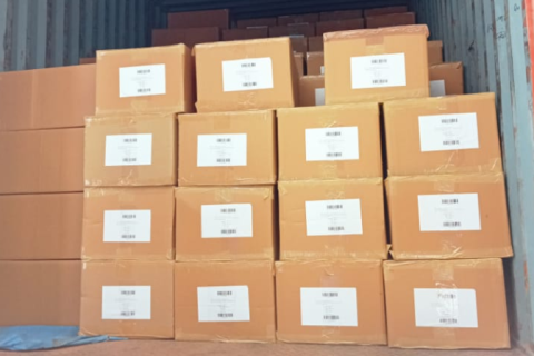 BCP-packers-and-movers-loading