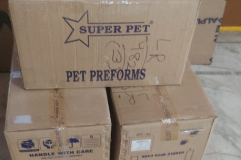 BCP-packers-and-movers-packing