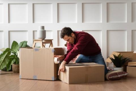BMK-packers-and-movers-packaging