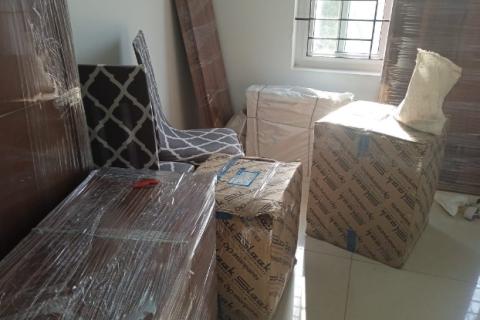 BMK-packers-and-movers-packing