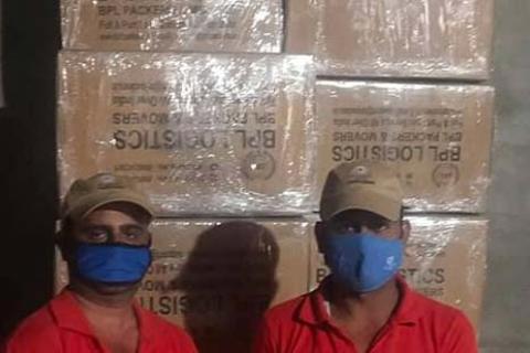 BPL-Logistics-Team-2