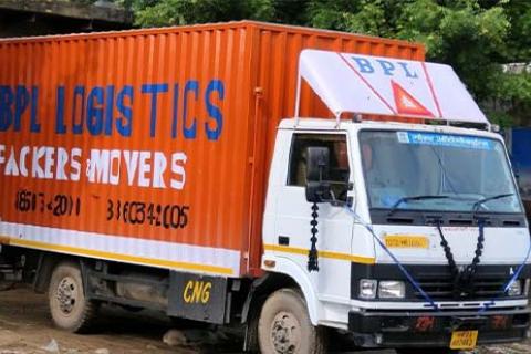 BPL-Logistics-Truck