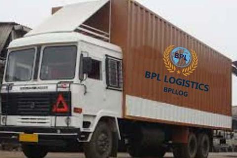 BPL-Logistics-Vehicle