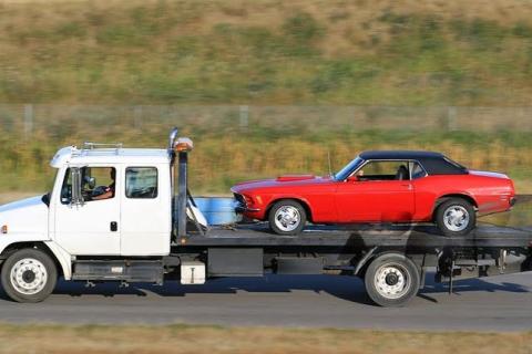 BPL-safe-packers-and-movers-car-relocation