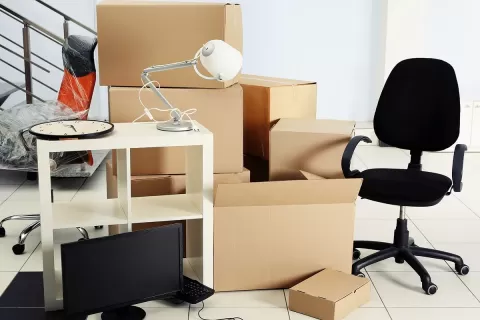 BPL-safe-packers-and-movers-office-relocation