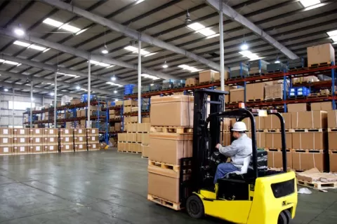 BPL-safe-packers-and-movers-storage