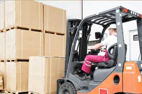 BR-Cargo-Packers-Movers-Shifting.jpg
